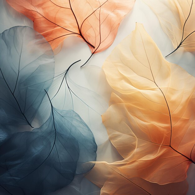 Page 2 | Nice Background Images - Free Download on Freepik
