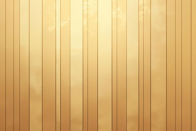 closeup abstract gold pattern textured background