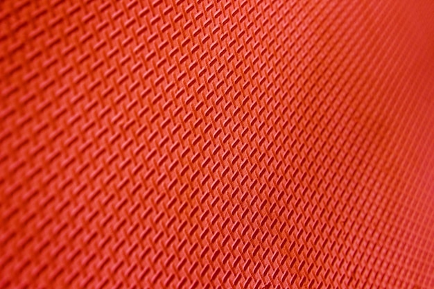 Closeup of abstract orange patterns abstract orange texture background