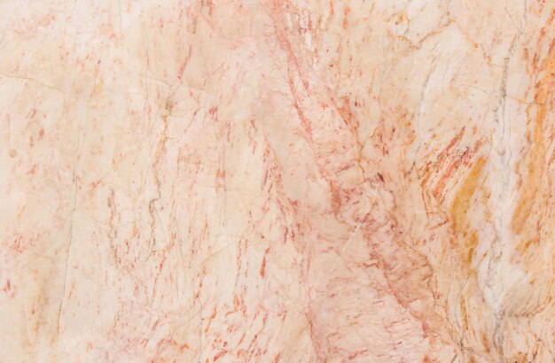 Closeup abstract surface marble pattern