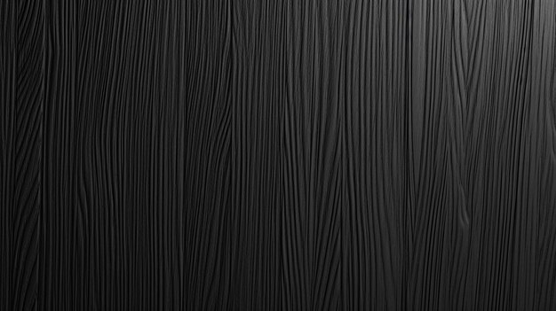クローズアップ黒い木製の背景