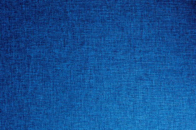 Closeup blue carpet background wallpaper