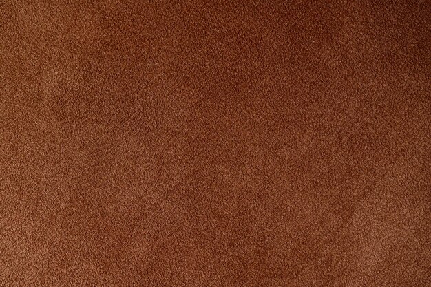 Brown color velvet fabric texture used as background. Empty brown fabric  background of soft and smooth textile material. There is space for text.  21317384 Stock Photo at Vecteezy