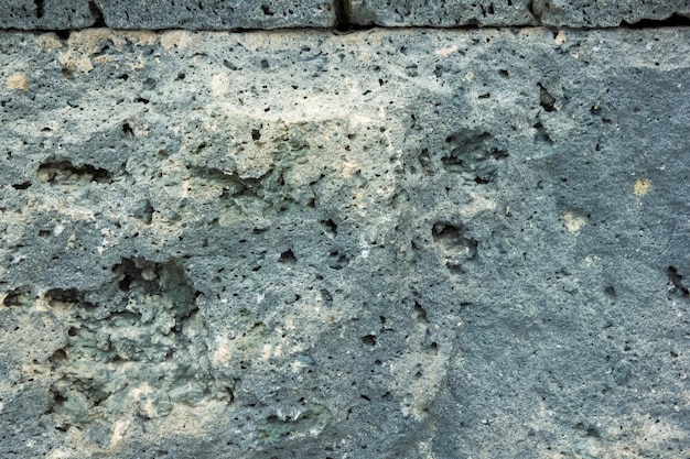 closeup of brown wall wall surface