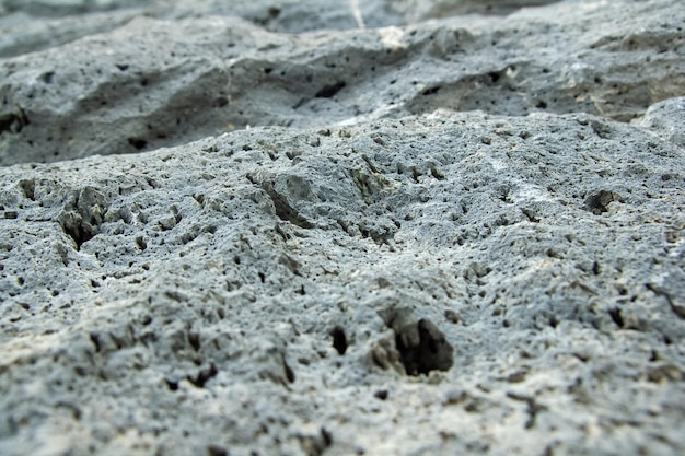 closeup of brown wall wall surface