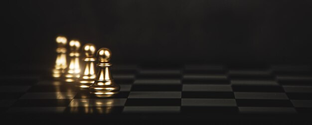 1,996 3d Chess Board Wallpaper Images, Stock Photos, 3D objects