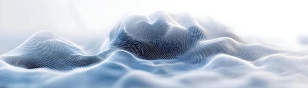 用C分析實時選舉數據的預測算法