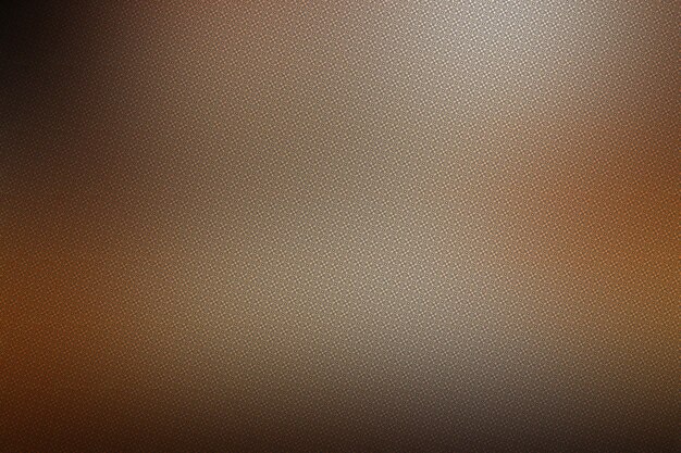 Closeup detail of brown leather texture background Abstract background for design