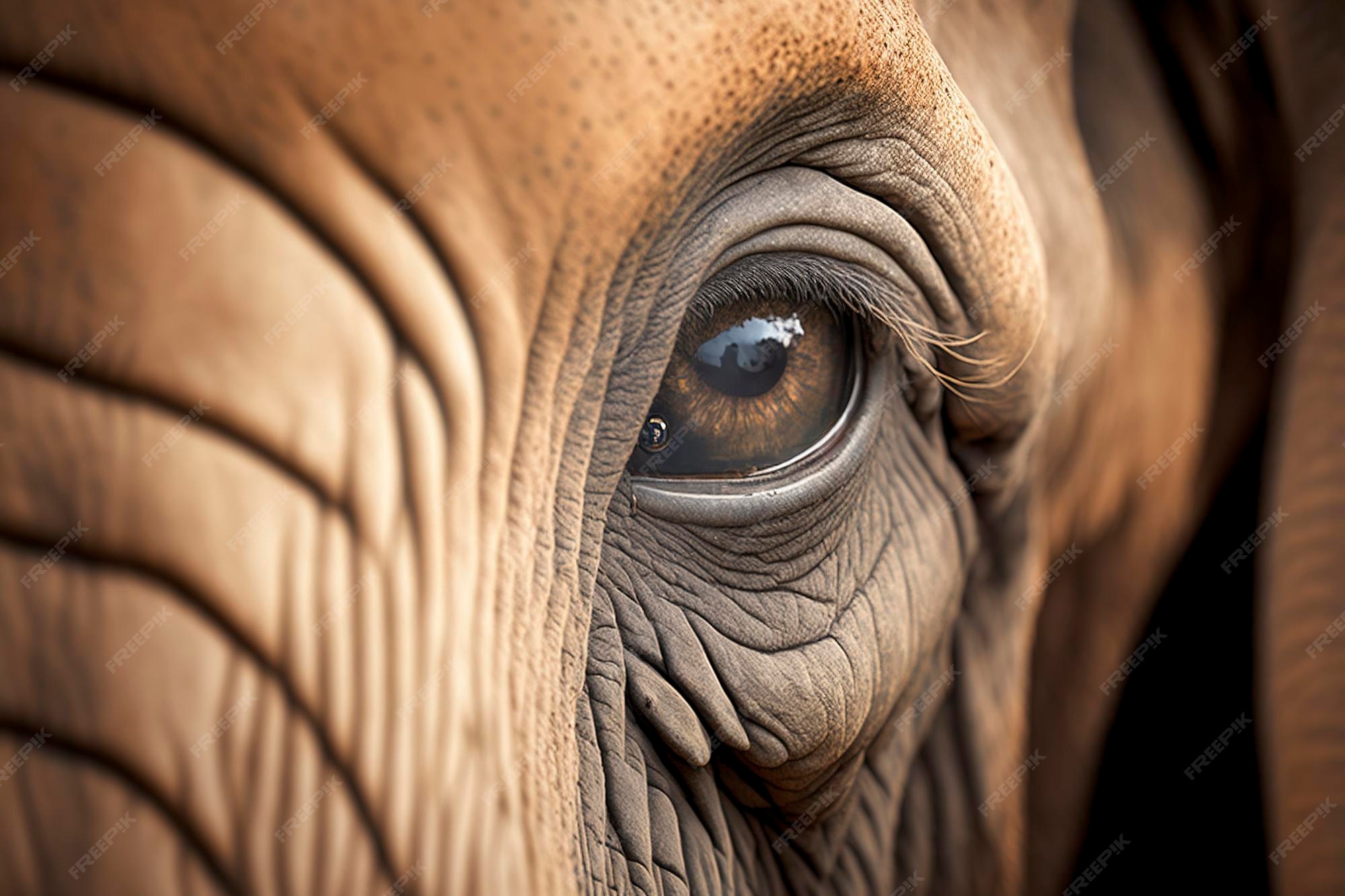 high as an elephants eye by the fourth of july
