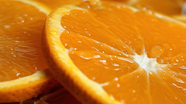 비타민 C가 풍부한 필수적인 시트루스 (Vitamin C) 는 추운 계절의 과일 부스트 (fruit boost) 를 위해 겨울 웰니스 (Winter Wellness) 이다.