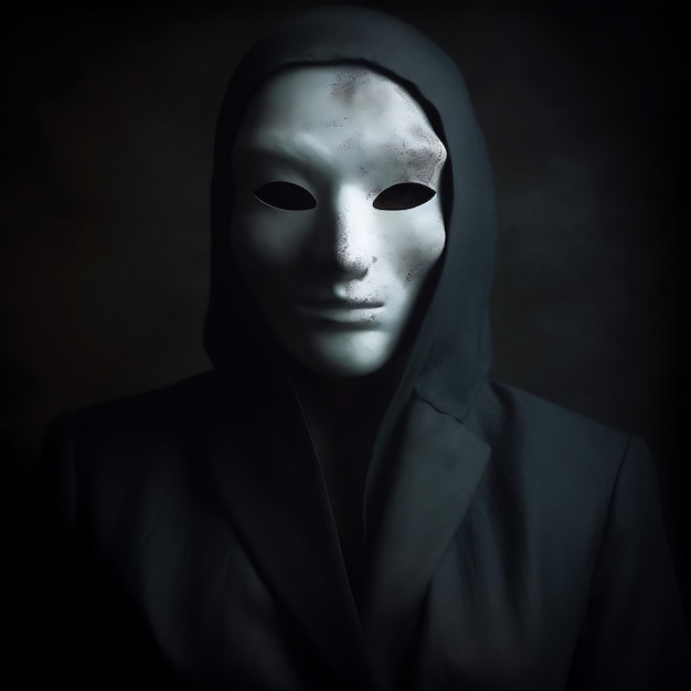 My Image 6