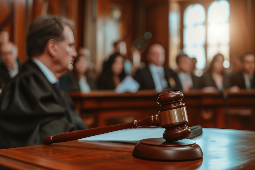 Sam Bankman-Fried apela sentencia del tribunal y solicita nuevo juicio