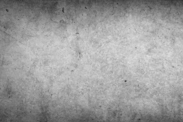 Closeup of grey textured background