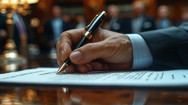 A CloseUp Of Hands Passing Stock Background