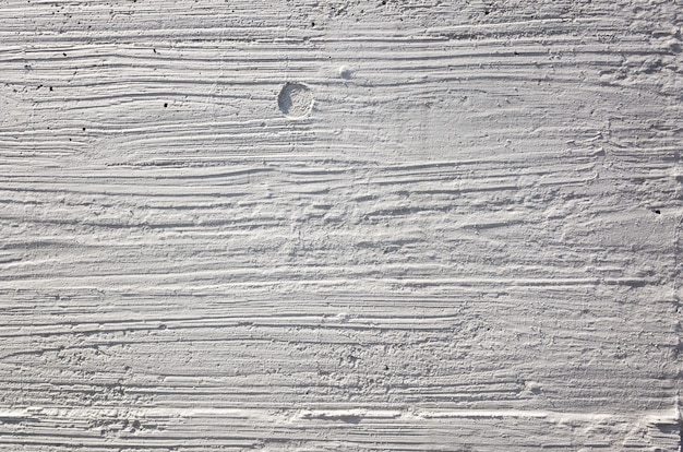 Closeup image of cement background in gray color