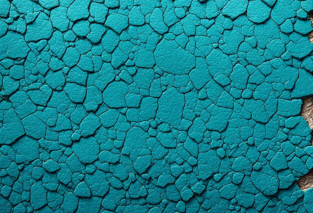 Closeup macro image of textured bright wall background on full frame Concept construction backgrounds and style for design textures and wallpaper Copy space