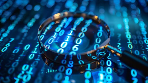 Extra Digits Images - Free Download on Freepik