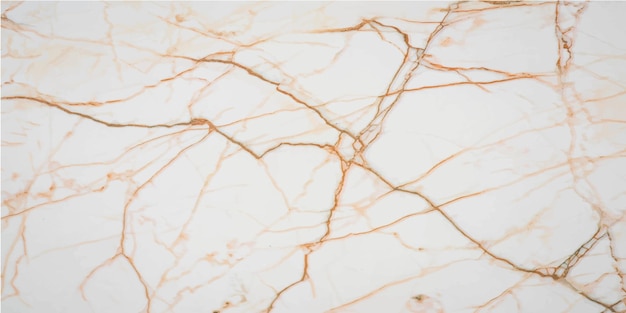 A closeup of the marble texture in the background