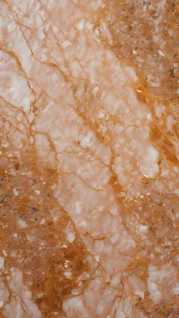 closeup of marble textured background