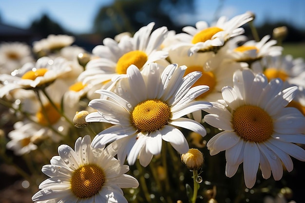 Closeup_of_a_blooming_daisy_in_a_field_64jpg