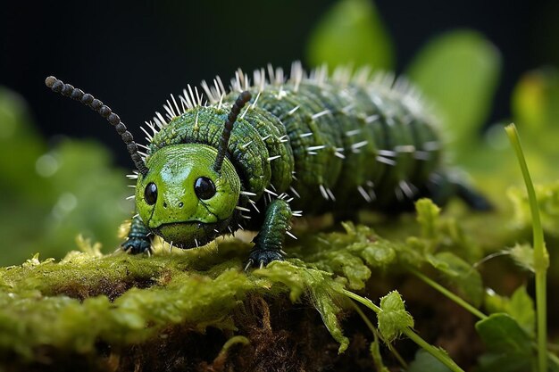 Closeup_of_a_caterpillar_munching_on_a_lea_96jpg