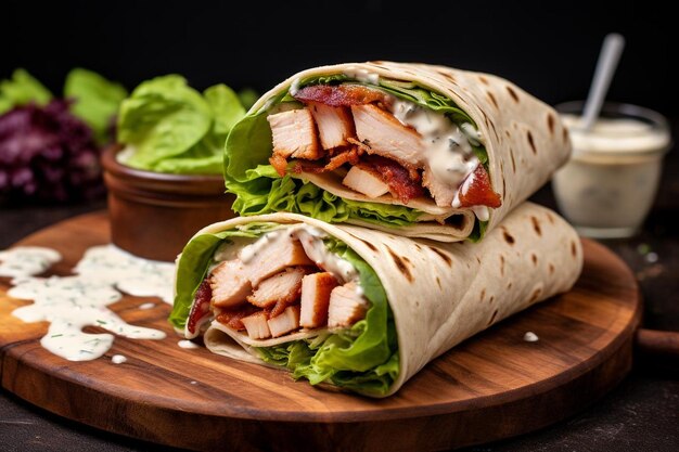 Closeup_of_a_grilled_chicken_Caesar_wrap_with_dressi_60_block_1_1jpg