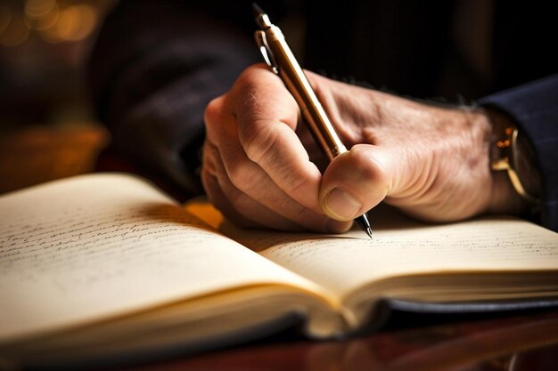 Closeup_of_a_persons_hand_writing_in_the_mar_226_block_0_0jpg