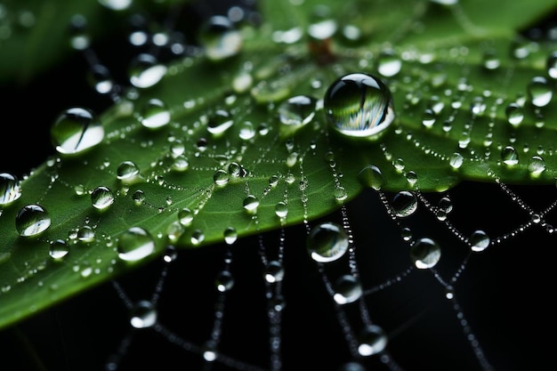 Closeup_of_a_spiderweb_covered_in_morning__216jpg