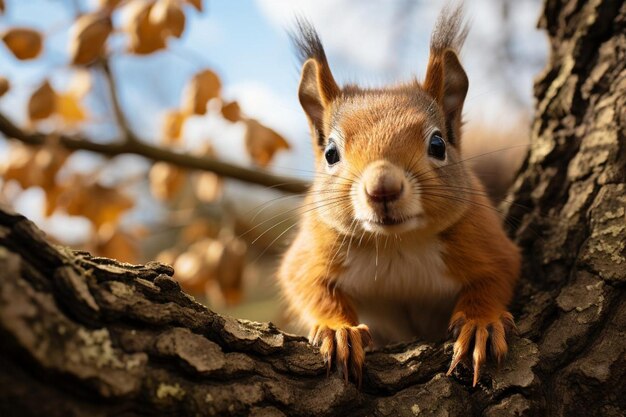 Closeup_of_a_squirrel_nibbling_on_a_nut_in_222jpg