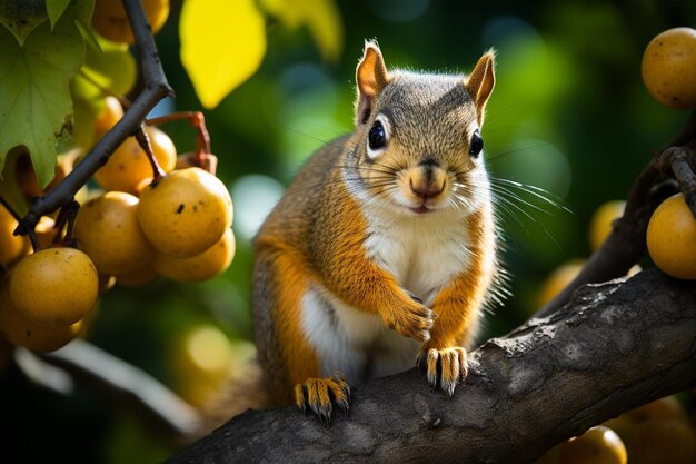 Closeup_of_a_squirrel_nibbling_on_a_nut_in_230jpg