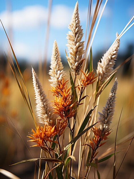 Closeup_of_dry_field_photo