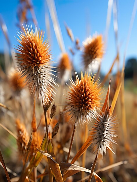 Closeup_of_dry_field_photo