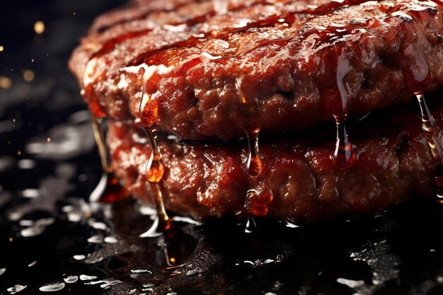 CloseUp_of_Juicy_Beef_Patty_300_block_0_0jpg