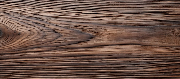 closeup of old wood texture background mockup