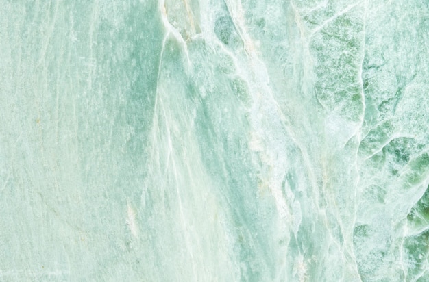 Closeup oppervlak marmeren stenen muur textuur