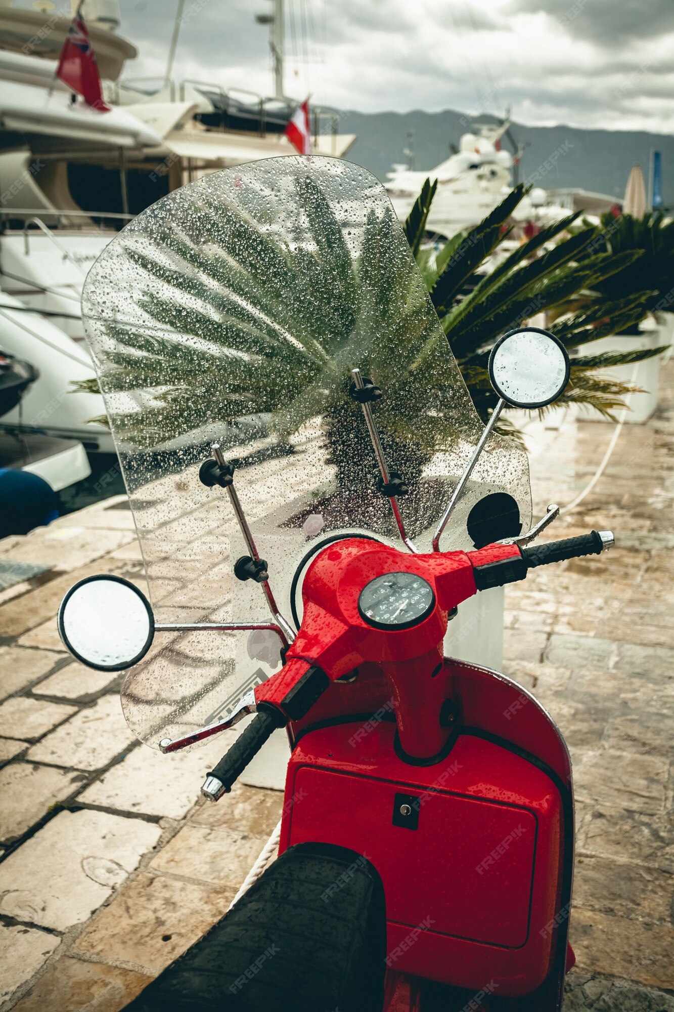 Page 19 | Vespa Classic Images - Free Download on Freepik Page 19 | Vespa Classic Images - Free Download on Freepik