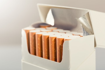 best place to buy cartons of cigarettes online