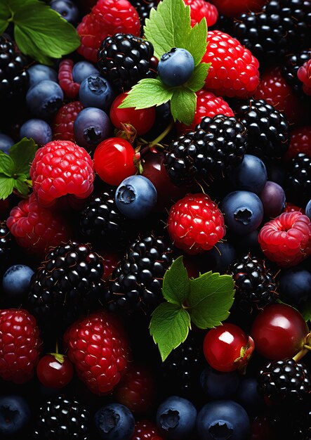 BlueBerries berries berry fruits blue HD phone wallpaper  Peakpx