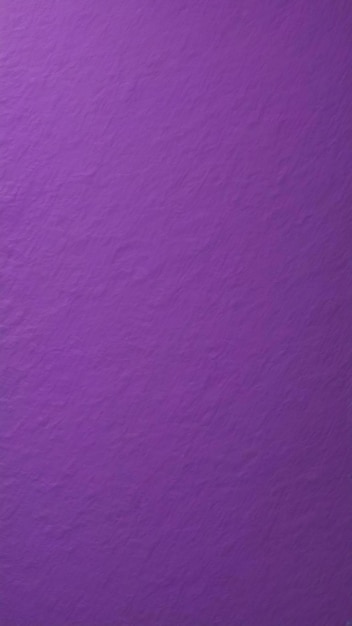 Closeup of seamless purple paper texture for background or artworks