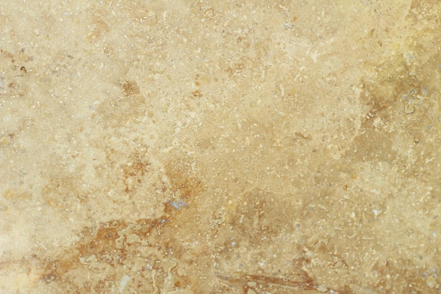 Closeup shot of marble texture Perfect background