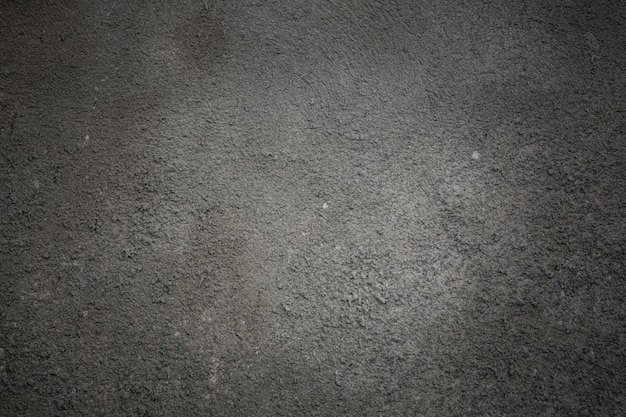 Closeup shot of rough concrete surface - relaxedfor wallpaper or background