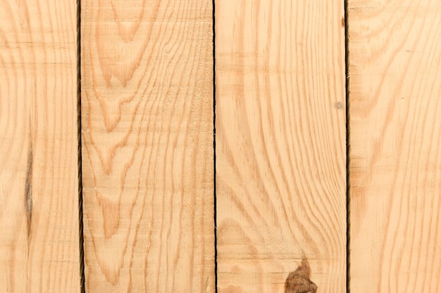 Closeup shot of a wooden wall background