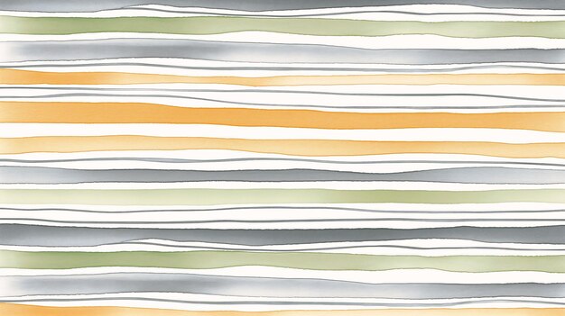 крупный план полосатый узор цифровой цвет плоская стена белый альбом для рисования оранжевый зеленый соединительные линии питания