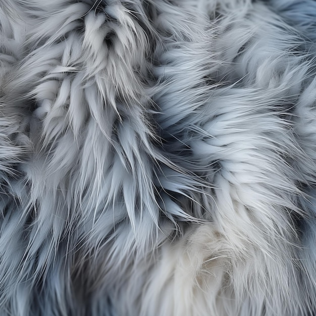 closeup surface cat fur textured background