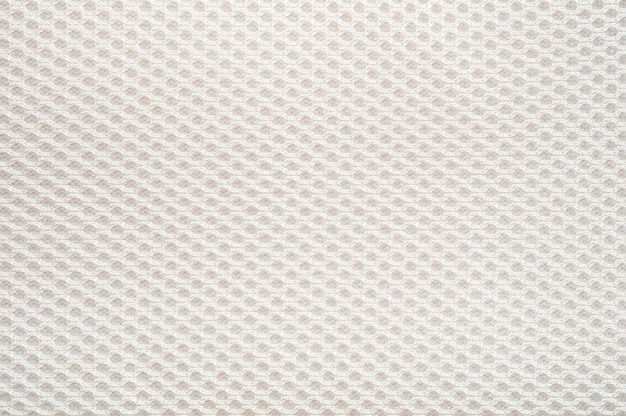 Photo closeup surface inside the fabric coat textured background