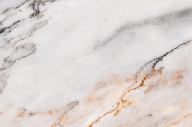 Closeup surface marble floor texture background