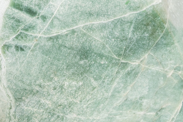 Closeup surface marble stone floor texture