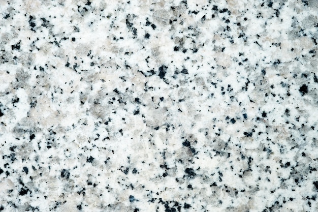 Closeup surface marble stone pattern at the color marble stone\
wall texture background