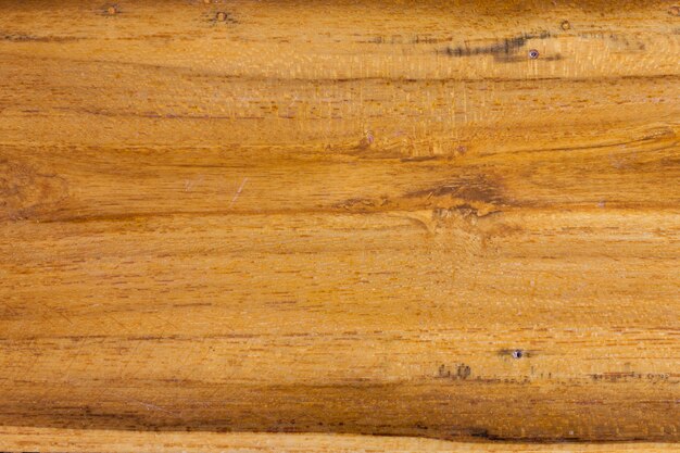 Closeup texture wood  background.