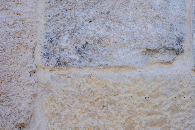 Photo closeup of texture